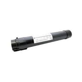 Xerox Altalink C8030 C8035 Siyah Toner