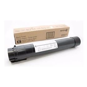 Xerox Altalink C8030 C8035 Siyah Toner