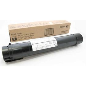 Xerox Altalink C8030 C8035 Siyah Toner