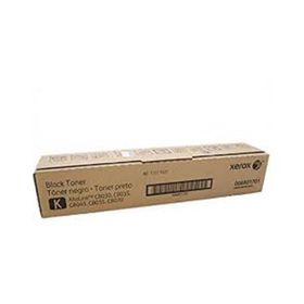 Xerox Altalink C8035 006R01701 Siyah Toner