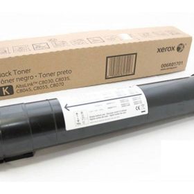 Xerox Altalink C8035 006R01701 Siyah Toner