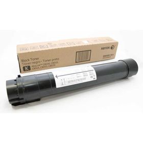 Xerox Altalink C8035 006R01701 Siyah Toner
