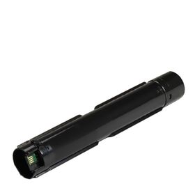 Xerox Altalink C8035 006R01701 Siyah Toner