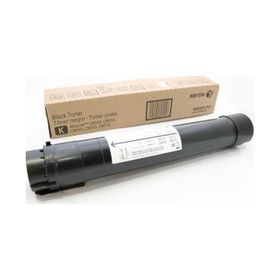 Xerox Altalink C8035 006R01701 Siyah Toner