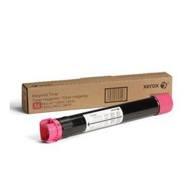 Xerox Altalink C8035 006R01703 Kırmızı Toner