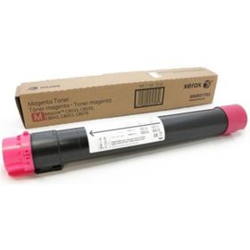 Xerox Altalink C8035 006R01703 Kırmızı Toner