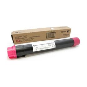Xerox Altalink C8035 006R01703 Kırmızı Toner
