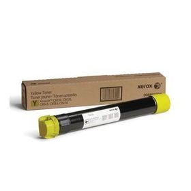 Xerox Altalink C8035 006R01704 Sarı Toner