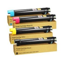 Xerox Altalink C8035 006R01704 Sarı Toner