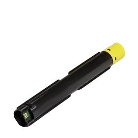 Xerox Altalink C8035 006R01704 Sarı Toner