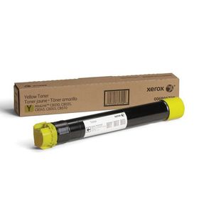 Xerox Altalink C8035 006R01704 Sarı Toner