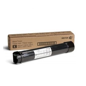 Xerox Altalink C8070 8030 Siyah Toner
