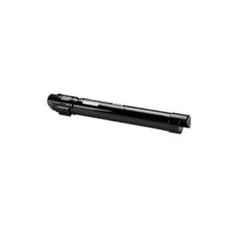 Xerox Altalink C8070 8030 Siyah Toner
