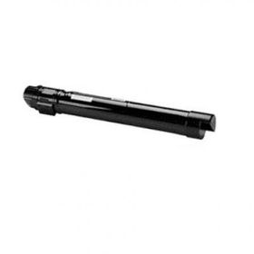 Xerox Altalink C8070 8030 Siyah Toner