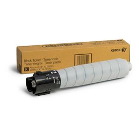 Xerox AltaLink C8130-006R01746 Siyah Orjinal Toner