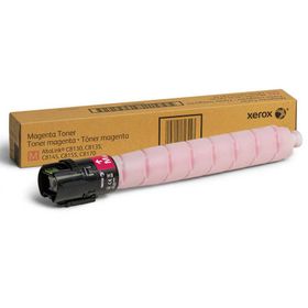 Xerox AltaLink C8130-006R01748 Kırmızı Orjinal Toner