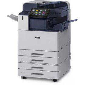 Xerox AltaLink C8135T Lazer Yazıcı