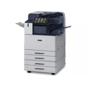 Xerox AltaLink C8135T Lazer Yazıcı