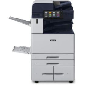 Xerox AltaLink C8145T MFP Renkli Lazer Yazıcı