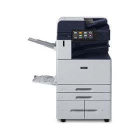 Xerox AltaLink C8155T MFP Renkli Lazer Yazıcı