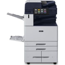 Xerox AltaLink C8155T MFP Renkli Lazer Yazıcı