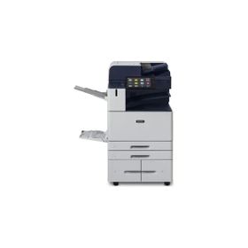 Xerox AltaLink C8155T MFP Renkli Lazer Yazıcı