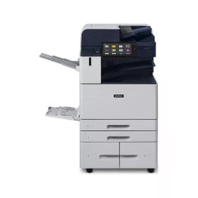 Xerox AltaLink C8155T MFP Renkli Lazer Yazıcı