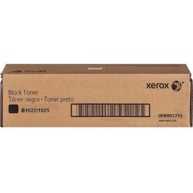 Xerox B1022-006R01731 Toner