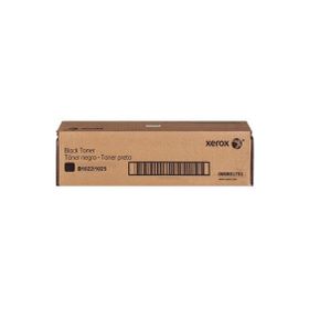 Xerox B1022-006R01731 Toner