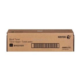 Xerox B1022-006R01731 Toner