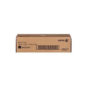 Xerox B1022-006R01731 Toner