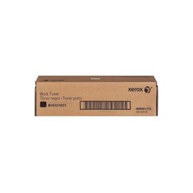 Xerox B1022-006R01731 Toner
