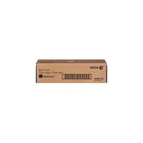 Xerox B1022-006R01731 Toner