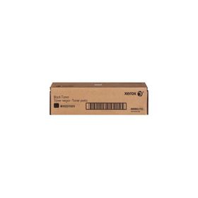 Xerox B1022-006R01731 Toner