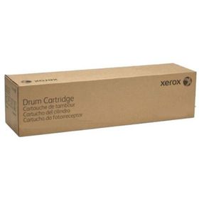 Xerox B1022-013R00679 Drum Ünitesi