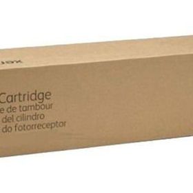 Xerox B1022-013R00679 Drum Ünitesi
