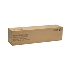 Xerox B1022-013R00679 Drum Ünitesi