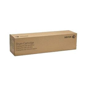Xerox B1022-013R00679 Drum Ünitesi
