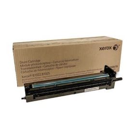Xerox B1022 / B1025 / 013R00679 Drum Ünitesi