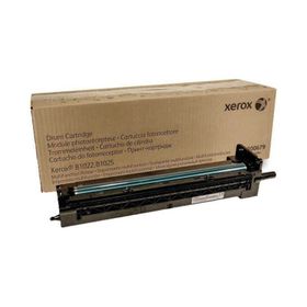 Xerox B1022 / B1025 / 013R00679 Drum Ünitesi