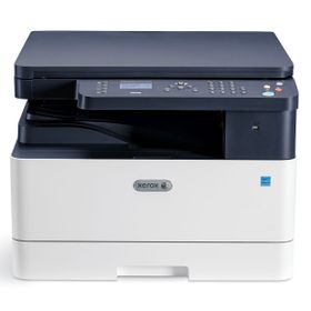 Xerox B1022V_B Tarayıcı + Fotokopi Mono Çok Fonksiyonlu Lazer Yazıcı