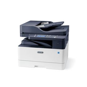 Xerox B1022V_B Tarayıcı + Fotokopi Mono Çok Fonksiyonlu Lazer Yazıcı