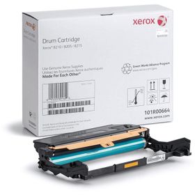 Xerox B205-101R00664 Drum Ünitesi
