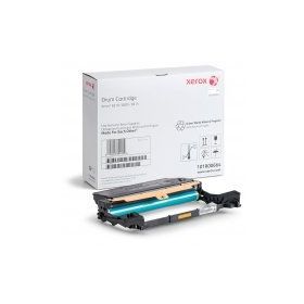 Xerox B205-101R00664 Drum Ünitesi