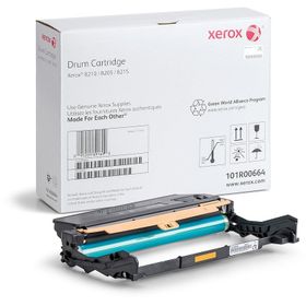 Xerox B205-101R00664 Drum Ünitesi