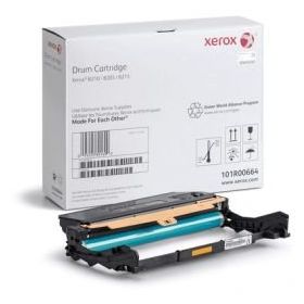 Xerox B205-101R00664 Drum Ünitesi