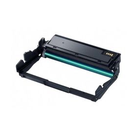 Xerox B205-101R00664 Drum Ünitesi