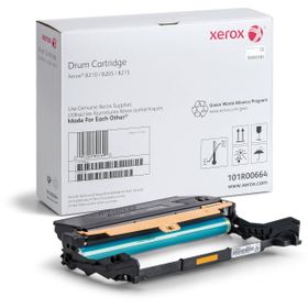 Xerox B205-101R00664 Drum Ünitesi