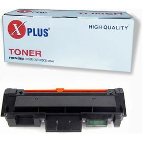 Xerox B205-106R04348 Chipsiz Muadil Toner
