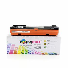 Xerox B205-106R04348 Muadil Toner